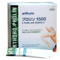 Arthoro プロリン1500